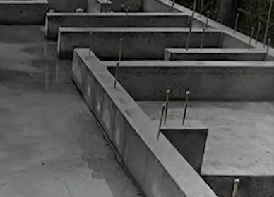 dec_3