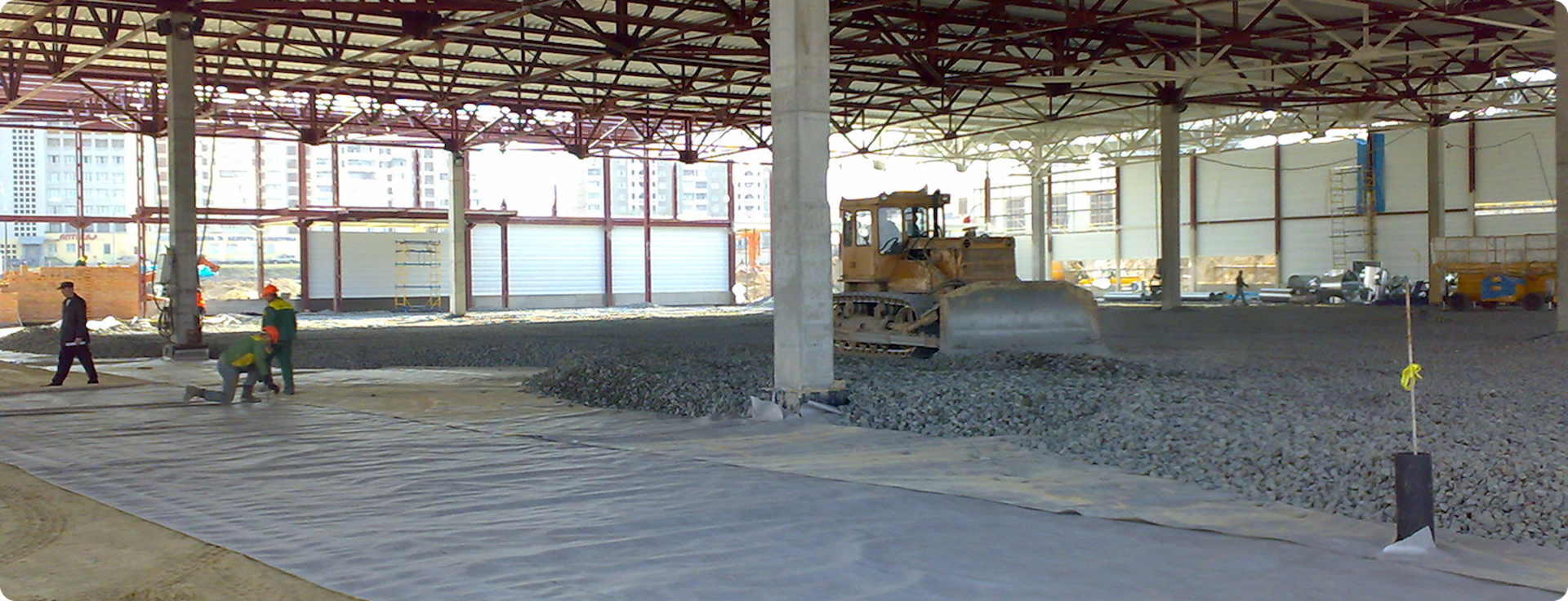 image (1)